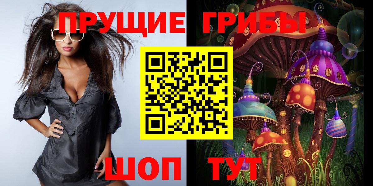 Псилоцибиновые грибы MAGIC MUSHROOMS Петропавловск-Камчатский